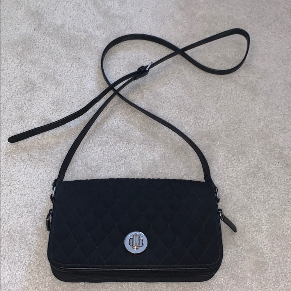 Vera Bradley Crossbody